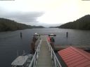 ./images/calvert/dock/20201216/dock20201216_142502.jpg