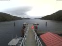 ./images/calvert/dock/20201216/dock20201216_143002.jpg