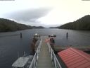 ./images/calvert/dock/20201216/dock20201216_143503.jpg