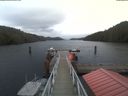 ./images/calvert/dock/20201216/dock20201216_144003.jpg