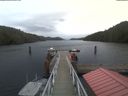 ./images/calvert/dock/20201216/dock20201216_144501.jpg