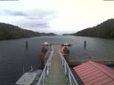 ./images/calvert/dock/20201216/dock20201216_145002.jpg