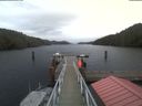 ./images/calvert/dock/20201216/dock20201216_145502.jpg