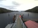 ./images/calvert/dock/20201216/dock20201216_150004.jpg