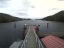 ./images/calvert/dock/20201216/dock20201216_150504.jpg