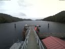 ./images/calvert/dock/20201216/dock20201216_151004.jpg