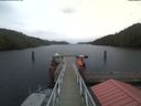 ./images/calvert/dock/20201216/dock20201216_151504.jpg