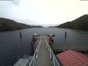 ./images/calvert/dock/20201216/dock20201216_152003.jpg
