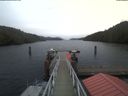 ./images/calvert/dock/20201216/dock20201216_152503.jpg