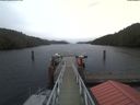 ./images/calvert/dock/20201216/dock20201216_153004.jpg