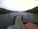 ./images/calvert/dock/20201216/dock20201216_154004.jpg
