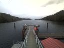 ./images/calvert/dock/20201216/dock20201216_154504.jpg