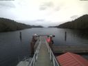 ./images/calvert/dock/20201216/dock20201216_155002.jpg