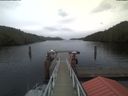 ./images/calvert/dock/20201216/dock20201216_155504.jpg