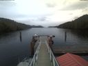 ./images/calvert/dock/20201216/dock20201216_160002.jpg