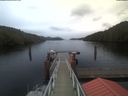 ./images/calvert/dock/20201216/dock20201216_160501.jpg