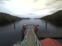 ./images/calvert/dock/20201216/dock20201216_161004.jpg