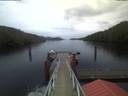 ./images/calvert/dock/20201216/dock20201216_161504.jpg