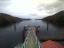 ./images/calvert/dock/20201216/dock20201216_162004.jpg