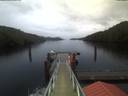 ./images/calvert/dock/20201216/dock20201216_162504.jpg