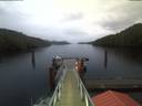 ./images/calvert/dock/20201216/dock20201216_163004.jpg