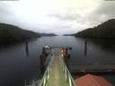 ./images/calvert/dock/20201216/dock20201216_163504.jpg