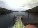 ./images/calvert/dock/20201216/dock20201216_164004.jpg