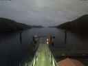 ./images/calvert/dock/20201216/dock20201216_164504.jpg