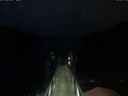 ./images/calvert/dock/20201216/dock20201216_170004.jpg