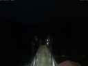 ./images/calvert/dock/20201216/dock20201216_170501.jpg