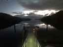 ./images/calvert/dock/20201217/dock20201217_075501.jpg