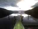 ./images/calvert/dock/20201217/dock20201217_080004.jpg