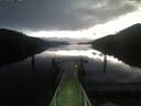 ./images/calvert/dock/20201217/dock20201217_080504.jpg