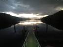 ./images/calvert/dock/20201217/dock20201217_081004.jpg