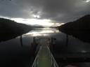 ./images/calvert/dock/20201217/dock20201217_081504.jpg