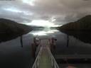 ./images/calvert/dock/20201217/dock20201217_082004.jpg