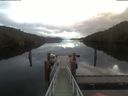 ./images/calvert/dock/20201217/dock20201217_082502.jpg