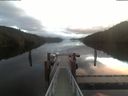 ./images/calvert/dock/20201217/dock20201217_083002.jpg