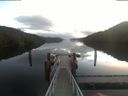 ./images/calvert/dock/20201217/dock20201217_083504.jpg