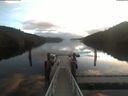 ./images/calvert/dock/20201217/dock20201217_084003.jpg