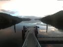 ./images/calvert/dock/20201217/dock20201217_084501.jpg