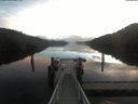 ./images/calvert/dock/20201217/dock20201217_085001.jpg