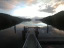 ./images/calvert/dock/20201217/dock20201217_085502.jpg