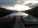 ./images/calvert/dock/20201217/dock20201217_090004.jpg