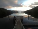 ./images/calvert/dock/20201217/dock20201217_090502.jpg