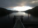 ./images/calvert/dock/20201217/dock20201217_091004.jpg