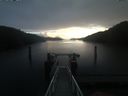 ./images/calvert/dock/20201217/dock20201217_091502.jpg