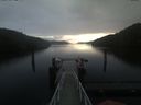 ./images/calvert/dock/20201217/dock20201217_092004.jpg