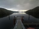 ./images/calvert/dock/20201217/dock20201217_092503.jpg
