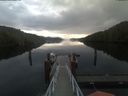 ./images/calvert/dock/20201217/dock20201217_093003.jpg